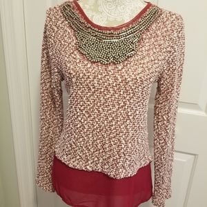 Perfect for Christmas-size Small